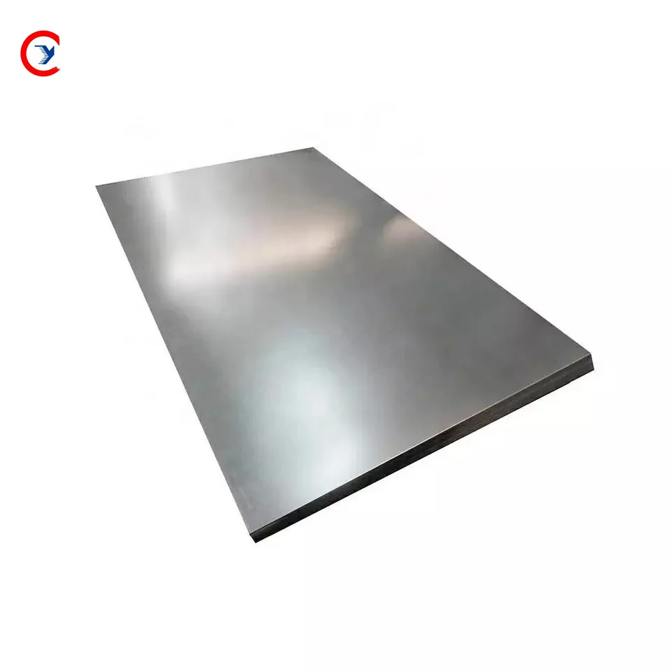 Wholesale Shipbuilding Aisi 1018 Coll Cold Rolled Steel Sheet Roofing Sheets Building Material