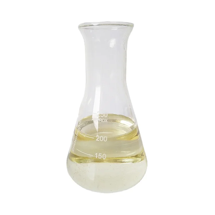 Factory direct sale PGPH emulsifier polyglycerol-2 dipolyhydroxystearate efficient emulsifier CAS 156531-21-4