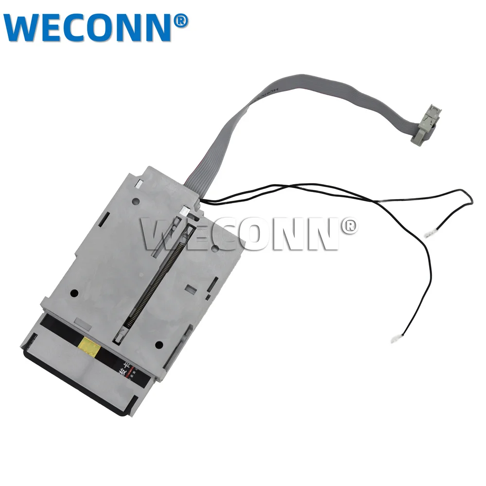 2021 best selling Dust-proof Visa Mastercard bank card reader paypass reader for redemtion atm machine Retail Fuel Dispensers