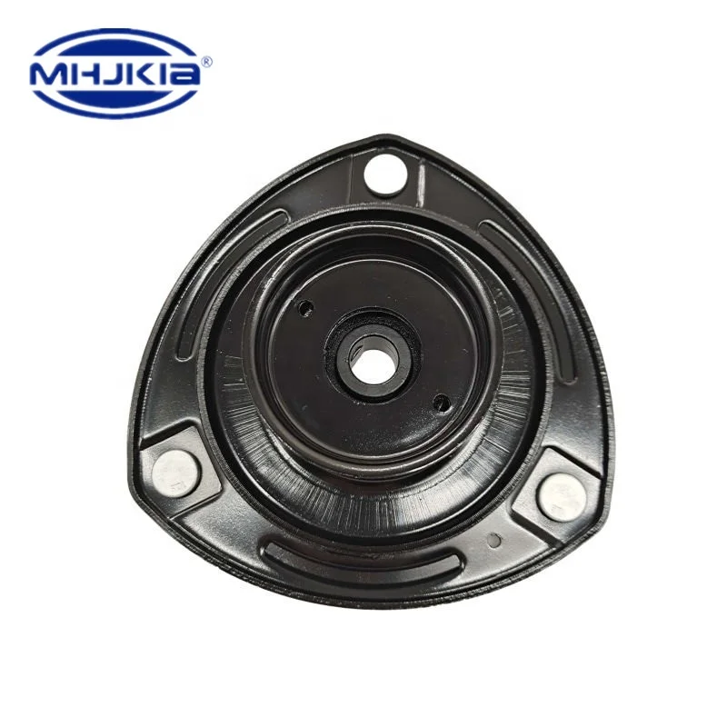  Крепление стойки 54610-4H000 для Hyundai H-1/GRAND