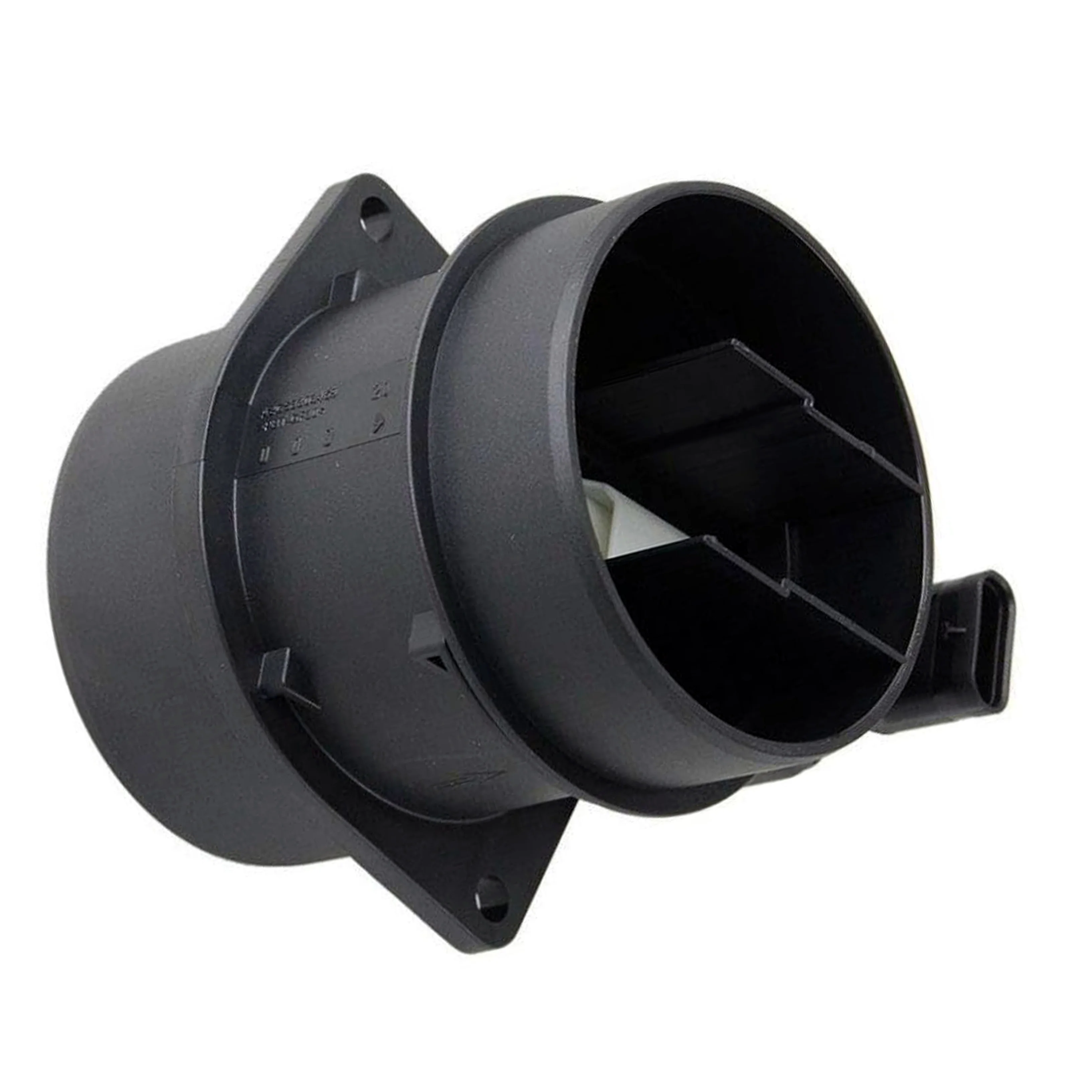 Top Quality 6510900148 A6510900248 Air Flow Meter For Mercedes Benz W204 W212 W207 Sprinter W906