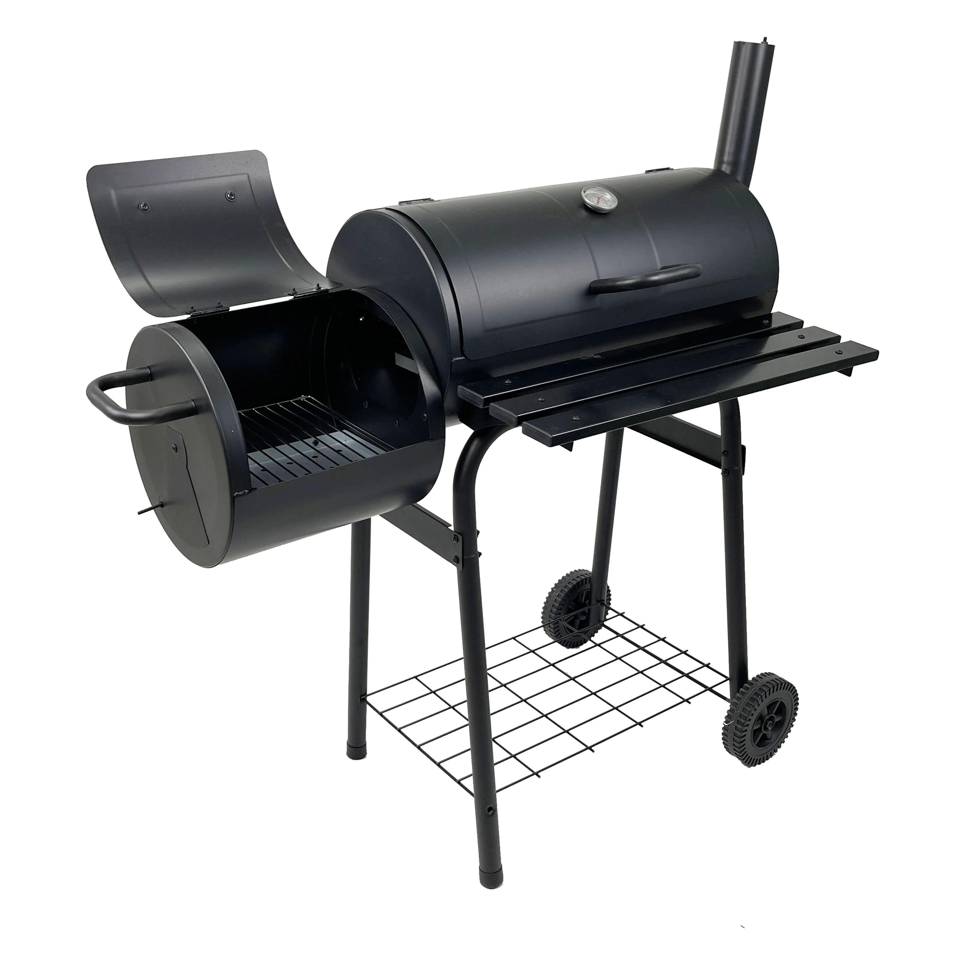 Wholesale With Accessories Japanese Ceramic Bbq Grill Smokeless Barbecue Gas Grills