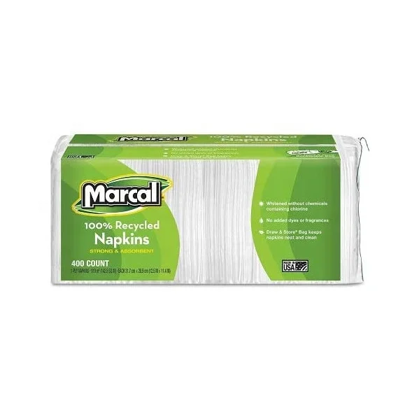 Customized Paper Napkins Cheap Price Embossing 2ply Napkins Paper  Serviette Servilletas De Papel