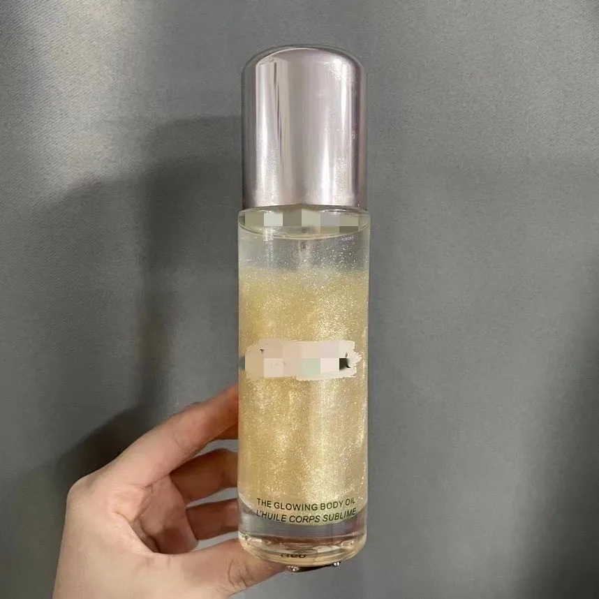 95ml  face la  Facial skin care product moisturizing and repairing serum  mer  Moisturizing skin serum oil