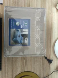 Cheap, soft and beautiful bed sheet or fitted sheet made by stock fabric 100% polyester microfiber for home