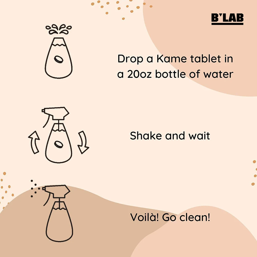 OEM ODM  Household Tool for Washing Machine Cleaner Washer Cleaning Deep Cleaning Remove Detergent Effervescent Tablet Cleaner