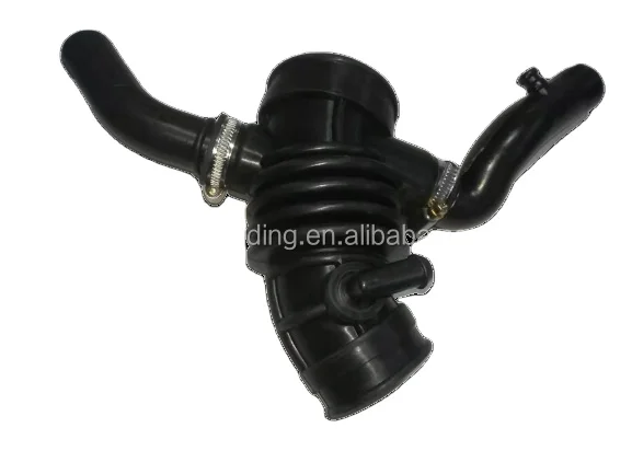 FOR  Factory produces GM Chevrolet Opel Astra 1.6 saifeili heater hose radiator hose   13170118