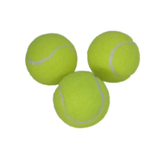 Банки хорошего качества, упаковка банок для крикета, теннисного мяча Для Крикета