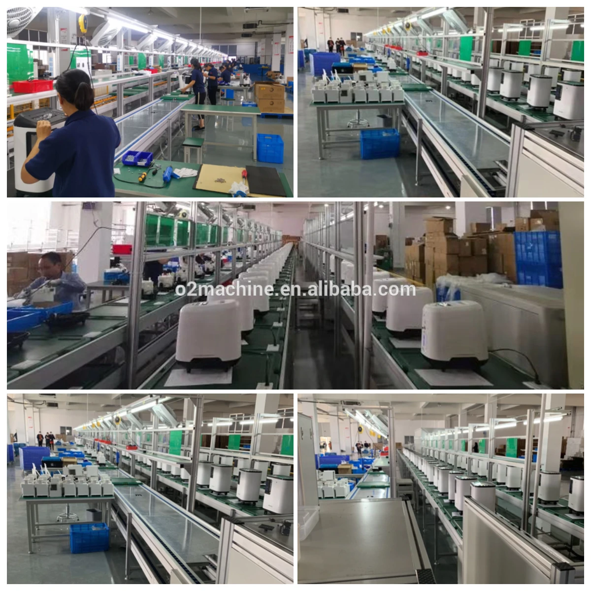 new bte waterproof hearing