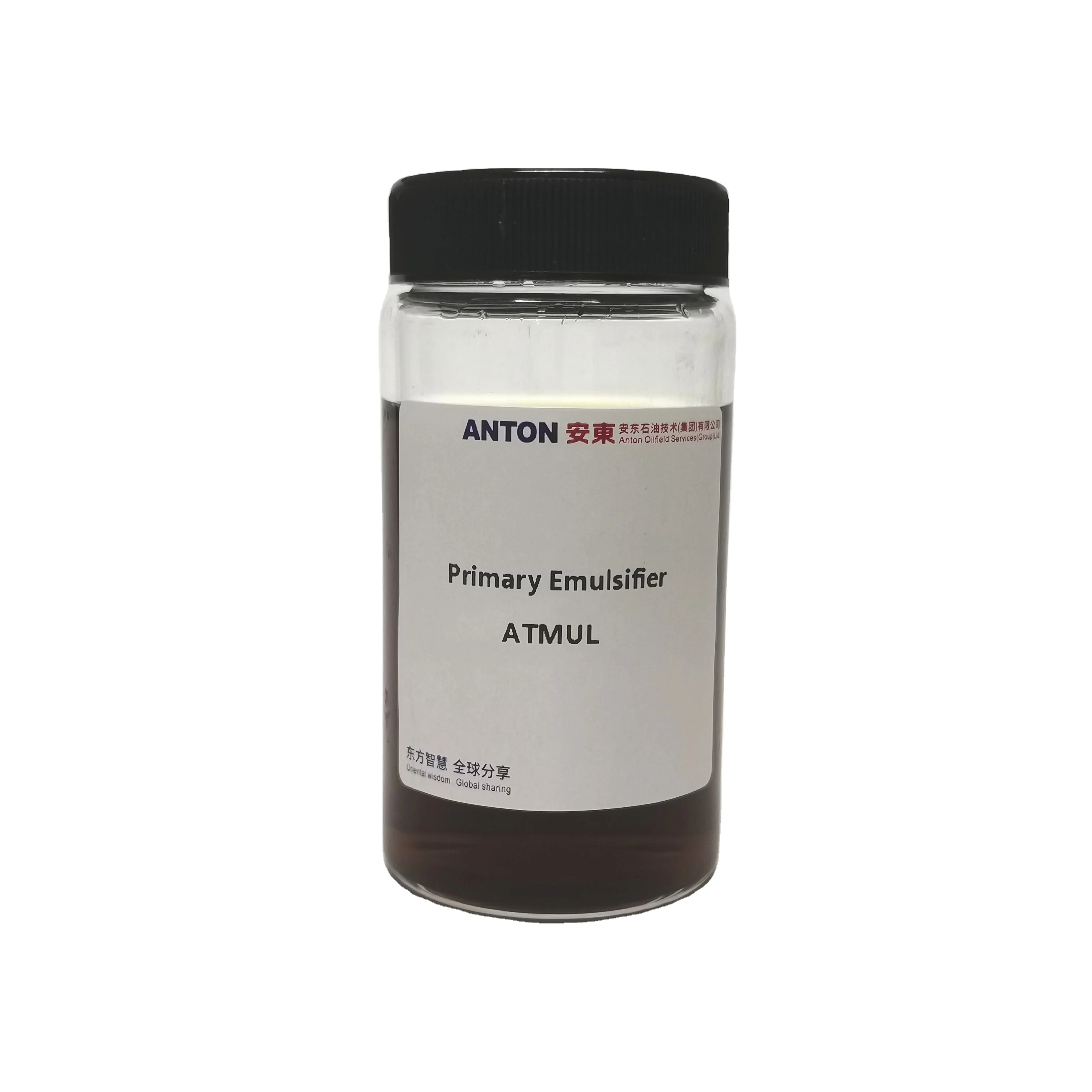 Oil Based Drilling fluid Oil base mud Primary emulsifier