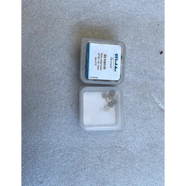 P3208P0061 P3208P0063 Cutting Machine Parts METAL CLIPS