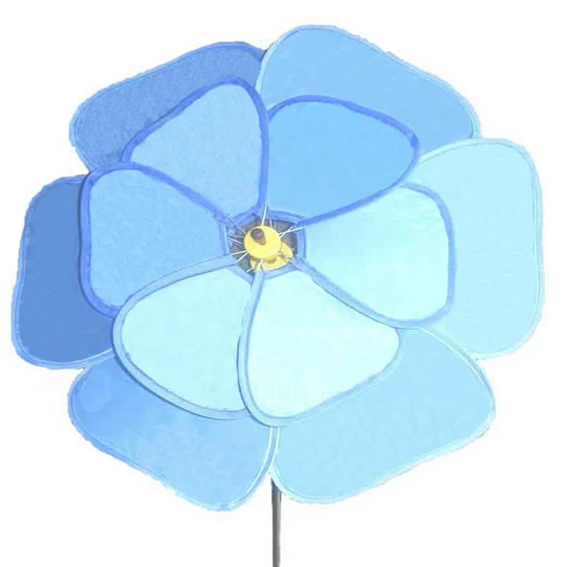 Цвет и праздник украшения и подарок использовать ветер spinner любимый пункт