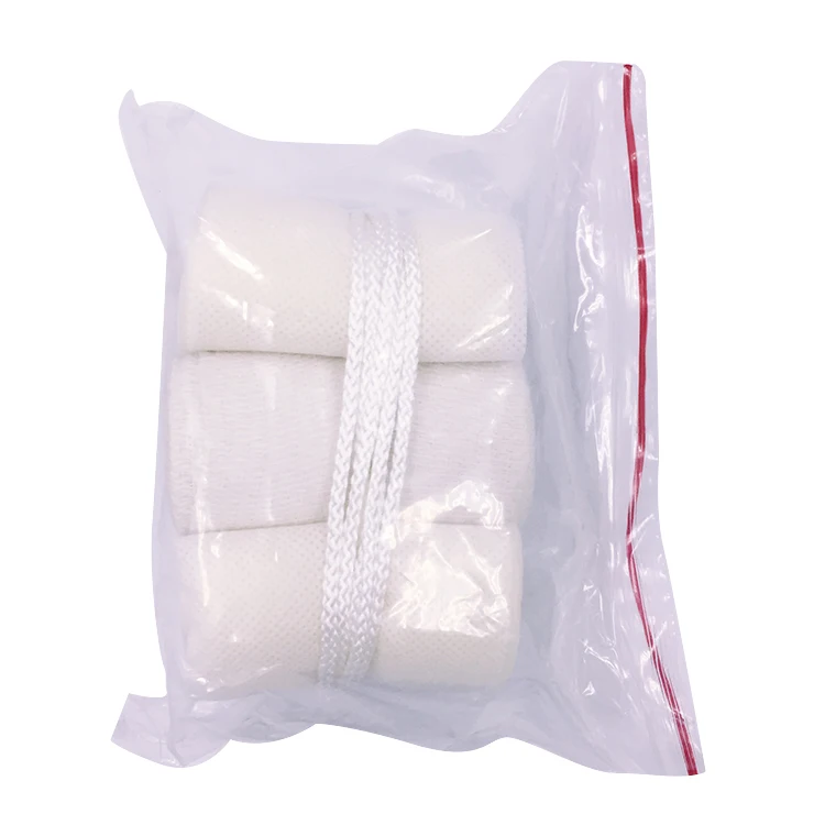 High Quality Medical Sterotrac Skin Traction Kit