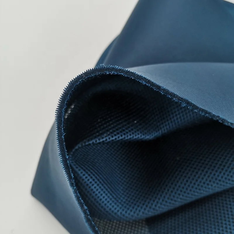  Теплоотводящая сетчатая ткань 3d тканевая сетка для чехла на сиденье мотоцикла