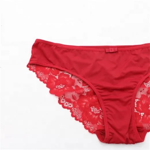 beautiful girls sexy lingerie stylish underwear