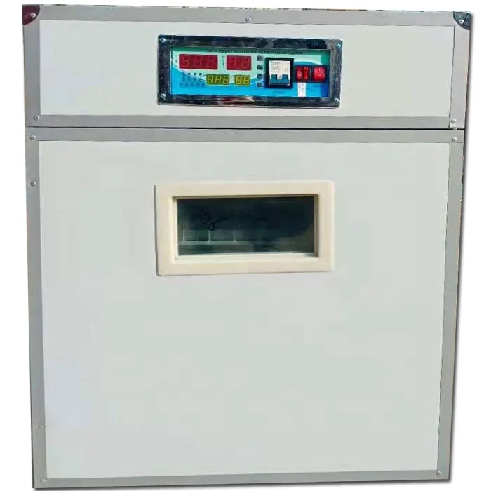 Microcomputer Husbandry Pigeon Solar Powered Incubator Poultry Hatchery Equipment Incubator