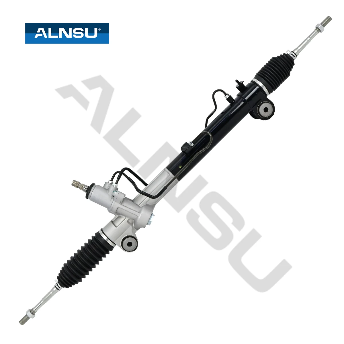 Auto parts high quality steering rack for toyota GSU35 RX350 44250-48110 44200-48150