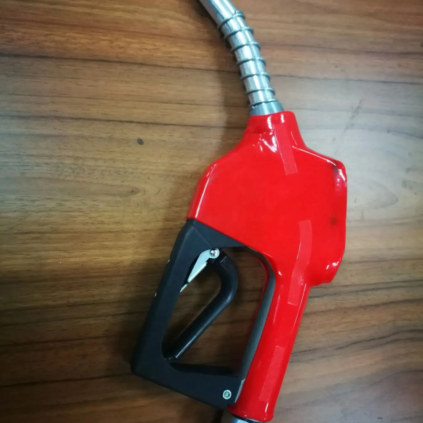 Высокое качество автоматический дозатор для улавливания паров