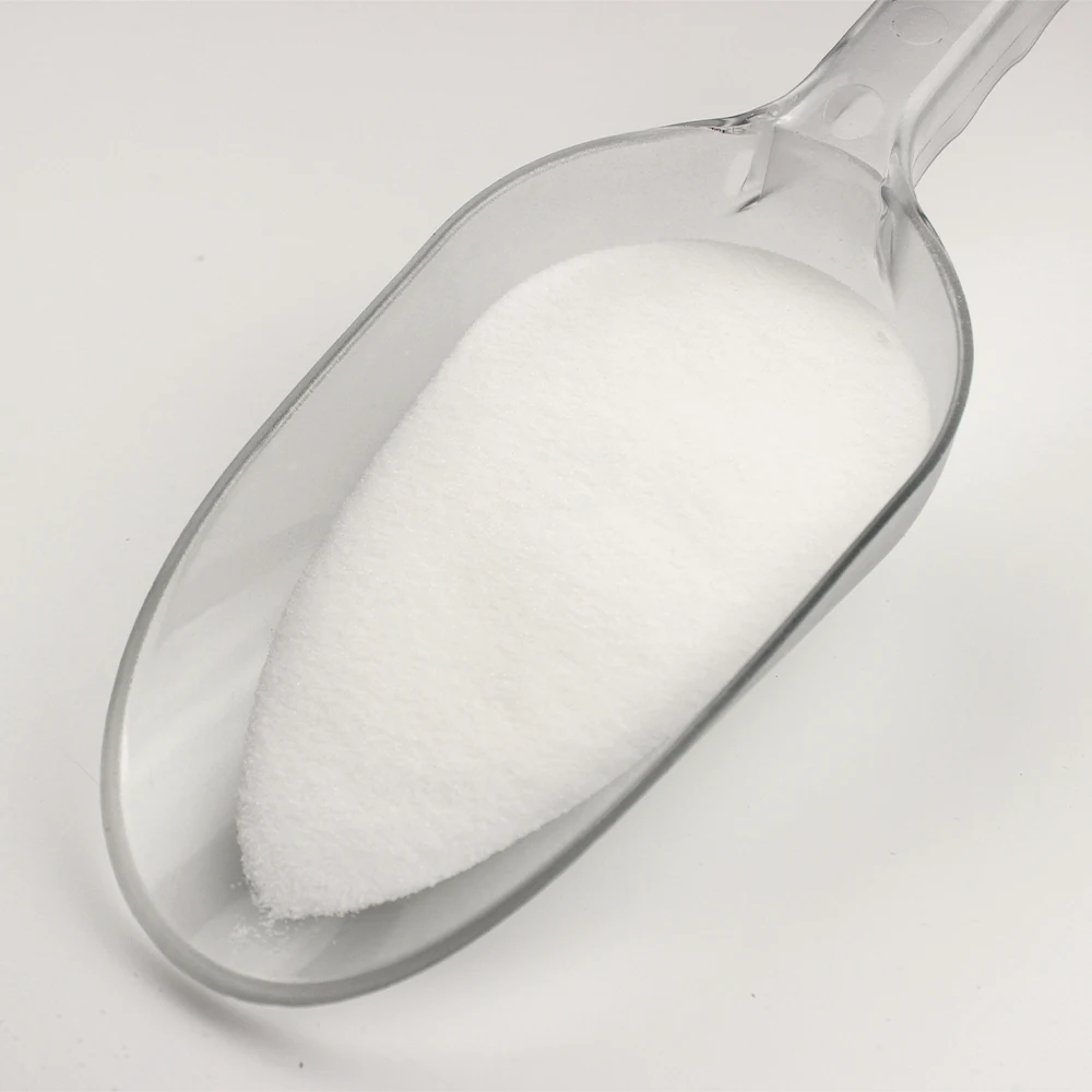 Производитель эко DTF пленка пудра легко наносится термопереводная печать для футболок на заказ