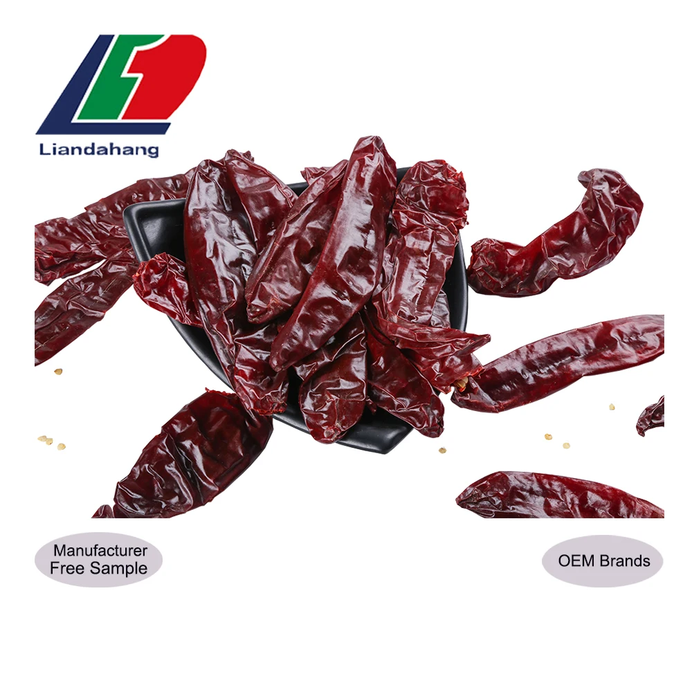 Лидер продаж сладкая Венгерская паприка поставщик паприки Haute ASTA Paprika