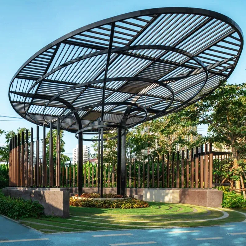 Top outdoor animal dolphin stainless steel sculpture large metal sculpture for park decoration