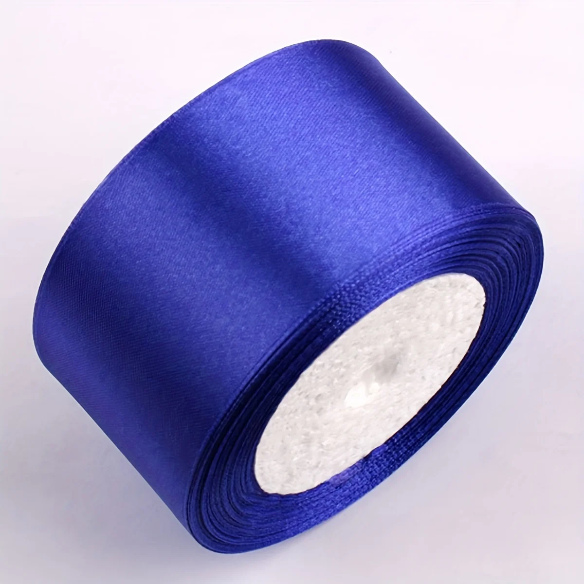 pink pleated packaging box with ribbon thermal transfer 2in satin ribbons silk bow decoration striped webbing ribbon