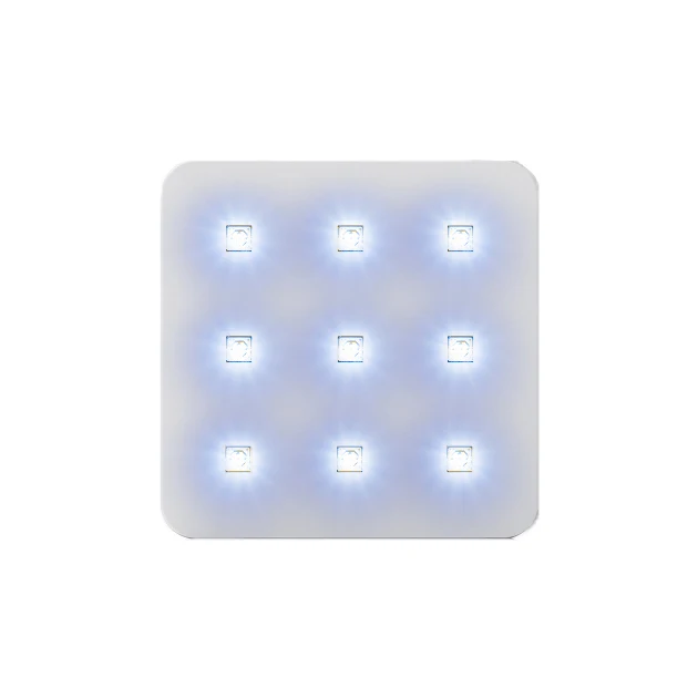 Hot Selling Esterilizadores Light Led Ultraviolet Mini Sanitizer Lamp Uvc Sterilize Sterilization Portable Disinfection Uv