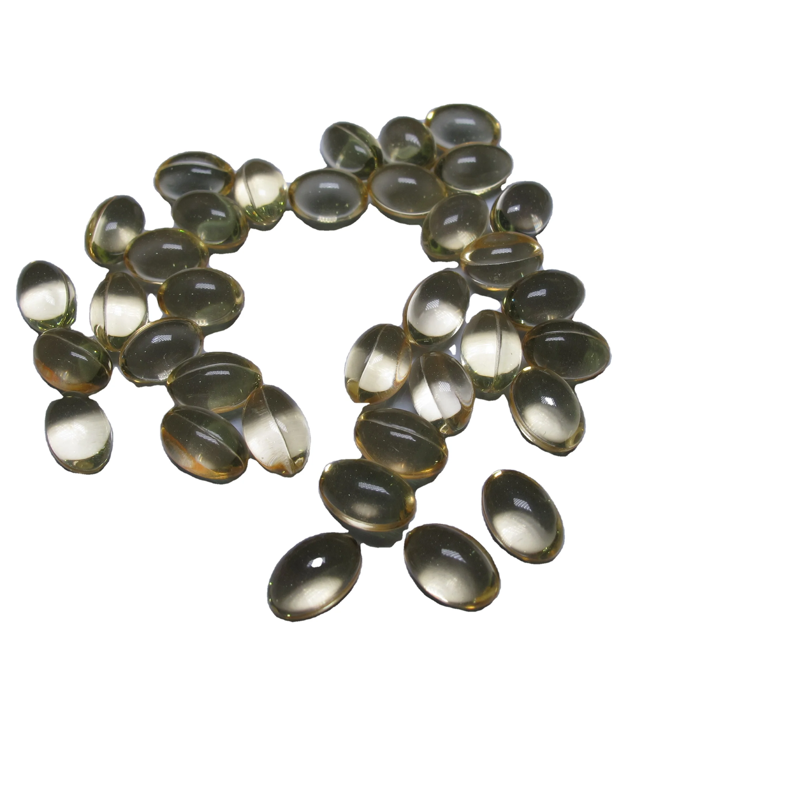 OEM supplement Melatonin Capsules Excellent Quality Vegan Melatonin Capsules