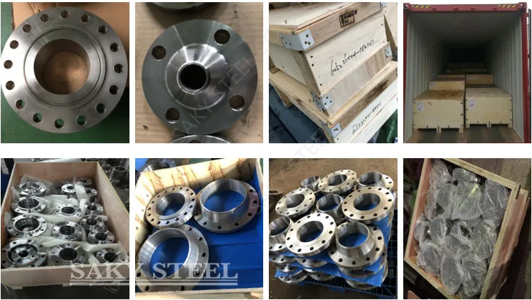 SS 321 Flange Facing Type & Finish Jenny sakysteel020 20240630364.jpg