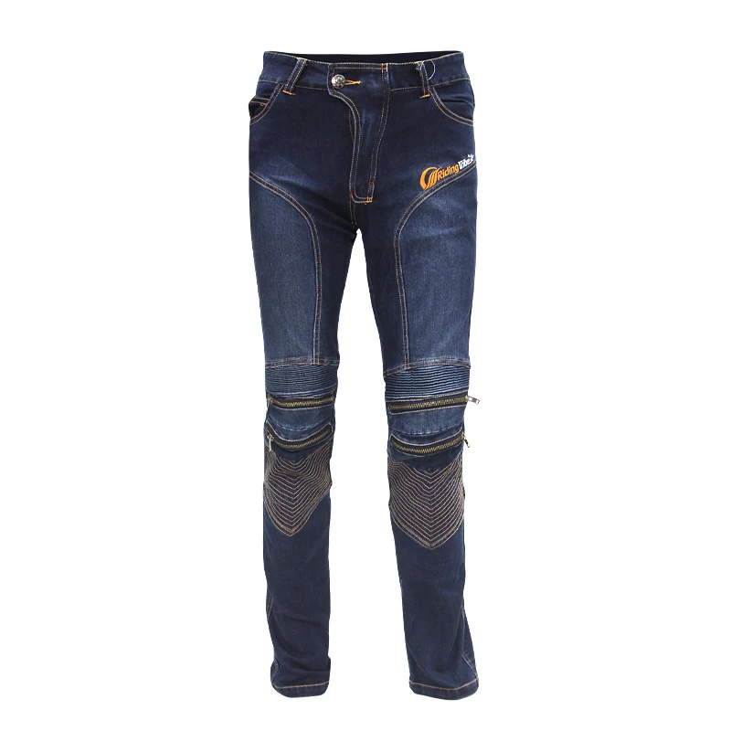 Брюки для мотокросса от производителя прямые мотоциклетные