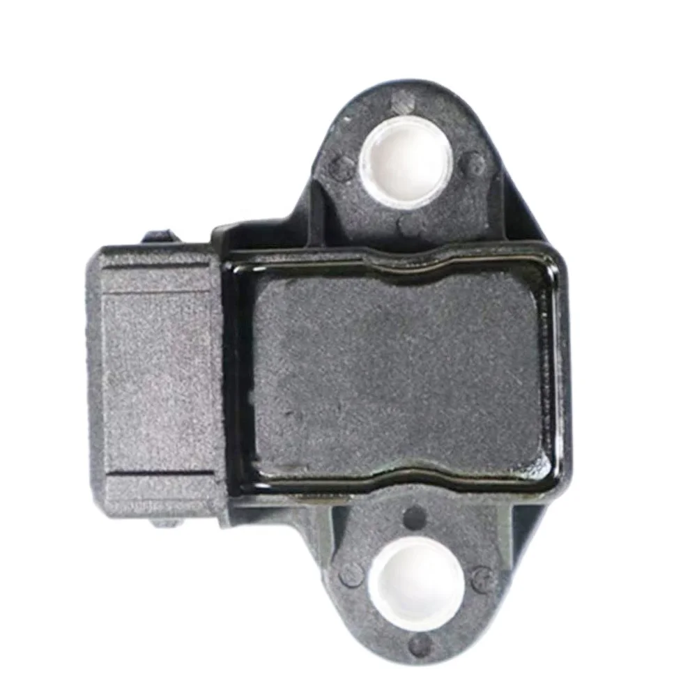 GZOUKU Ignition Failure Misfire Sensor MD315784/MD374437/MD354655 J5T for PAJERO 4G64 Ignition Control Module Unit