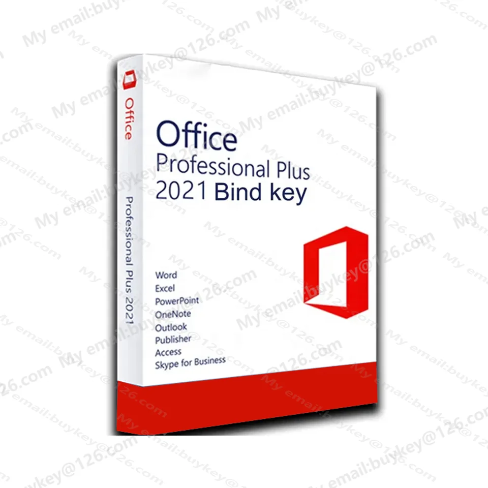 0ffice 2021 Professional Plus Key 100% Online Activation Office 2021 Pro Plus License Key ms office 2021 pro plus key