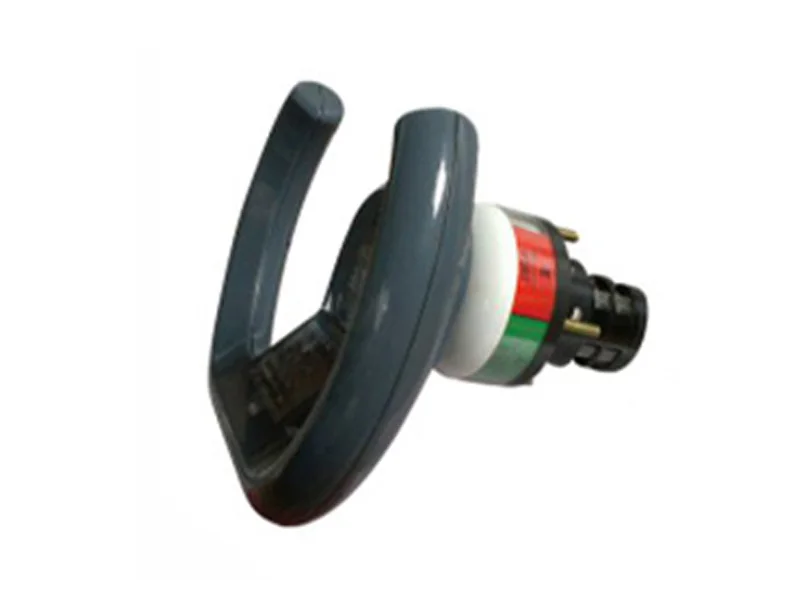 Бренд u-тип последующей рулевое колесо