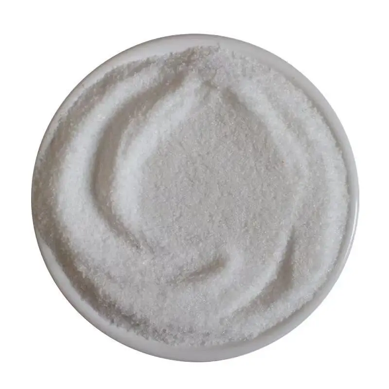 
Glycolic Acid 99% Powder for Cosmetics CAS 79-14-1 Cosmetic Raw Materials White Crystalline Powder 201-180-5 99.0% Min Soluble 