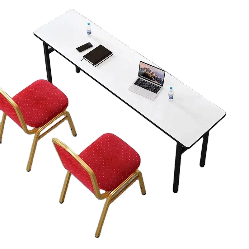 Оптовая продажа офисная мебель стол для школьных совещаний деревянные столы конференций