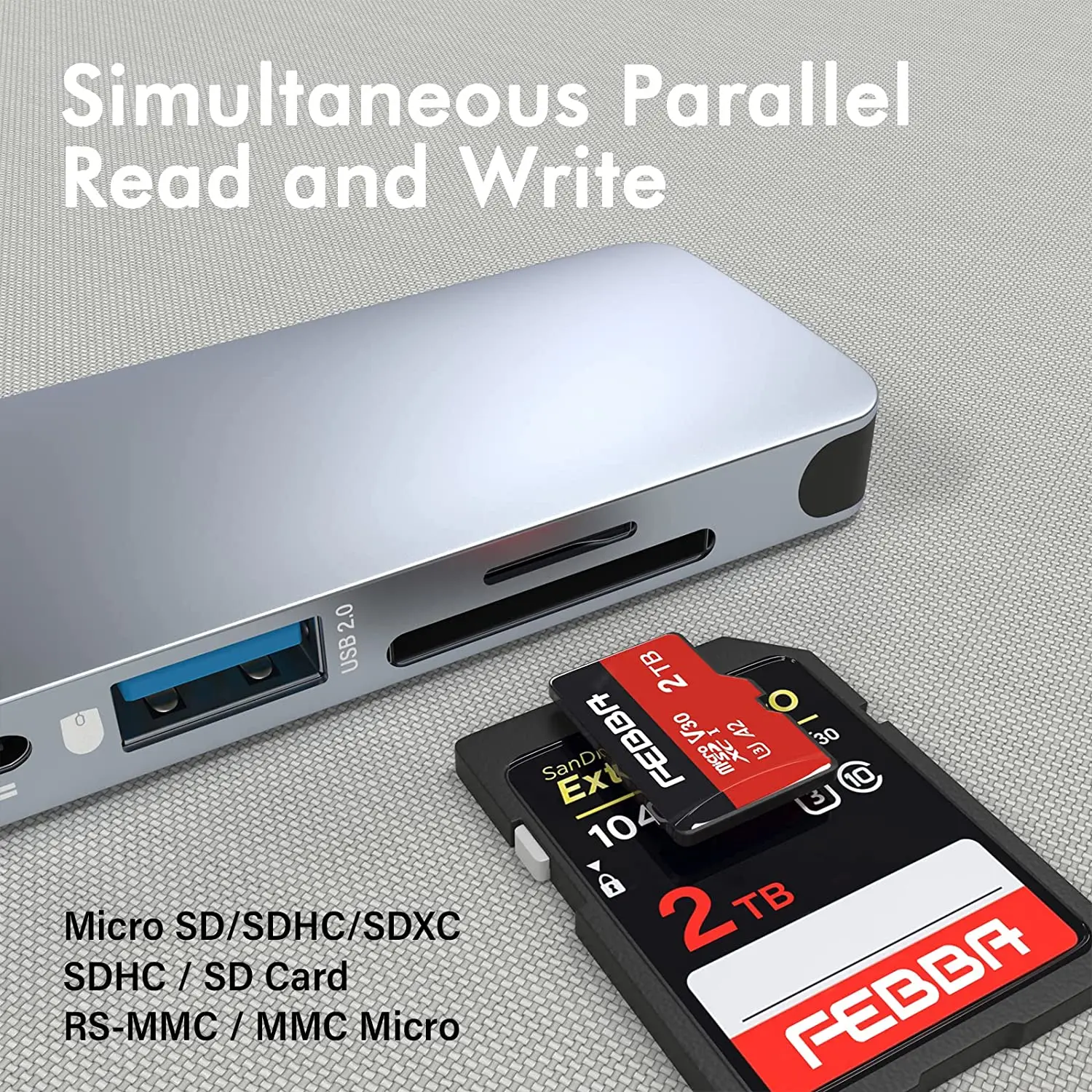 7 IN 2 USB C HUB (3)