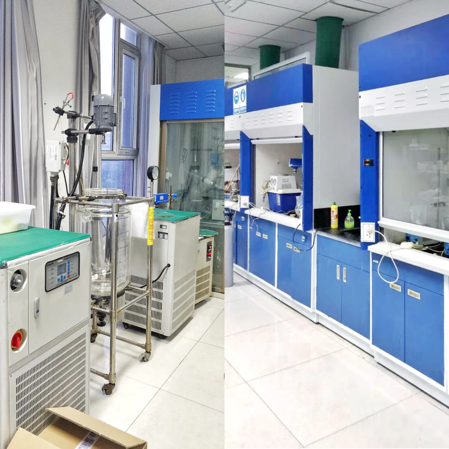 Factory supply Polyvinylpyrrolidone PVPK30 9003-39-8 PVP K30 industrial / food grade CAS 9003-39-8 PVP k30 k90