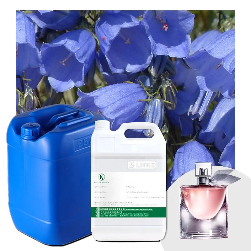 Ladies perfume long lasting custom fragrance oils fragrance oils for perfume oud perfume fragrance oil