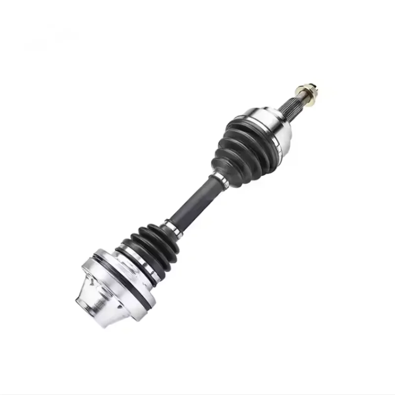 Suitable for Volkswagen/Audi/Porsche swing half shafts with constant velocity universal joints 95534903811 95534903812