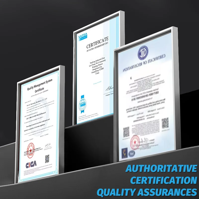 Factory Price Comfortable China Shoe Upper Customize Shoe Upper Accessories Branded Upper For Shoes