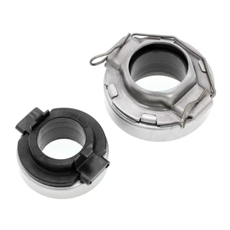 High Quality 22810-PLW-005 Auto Parts Car Clutch Release bearing