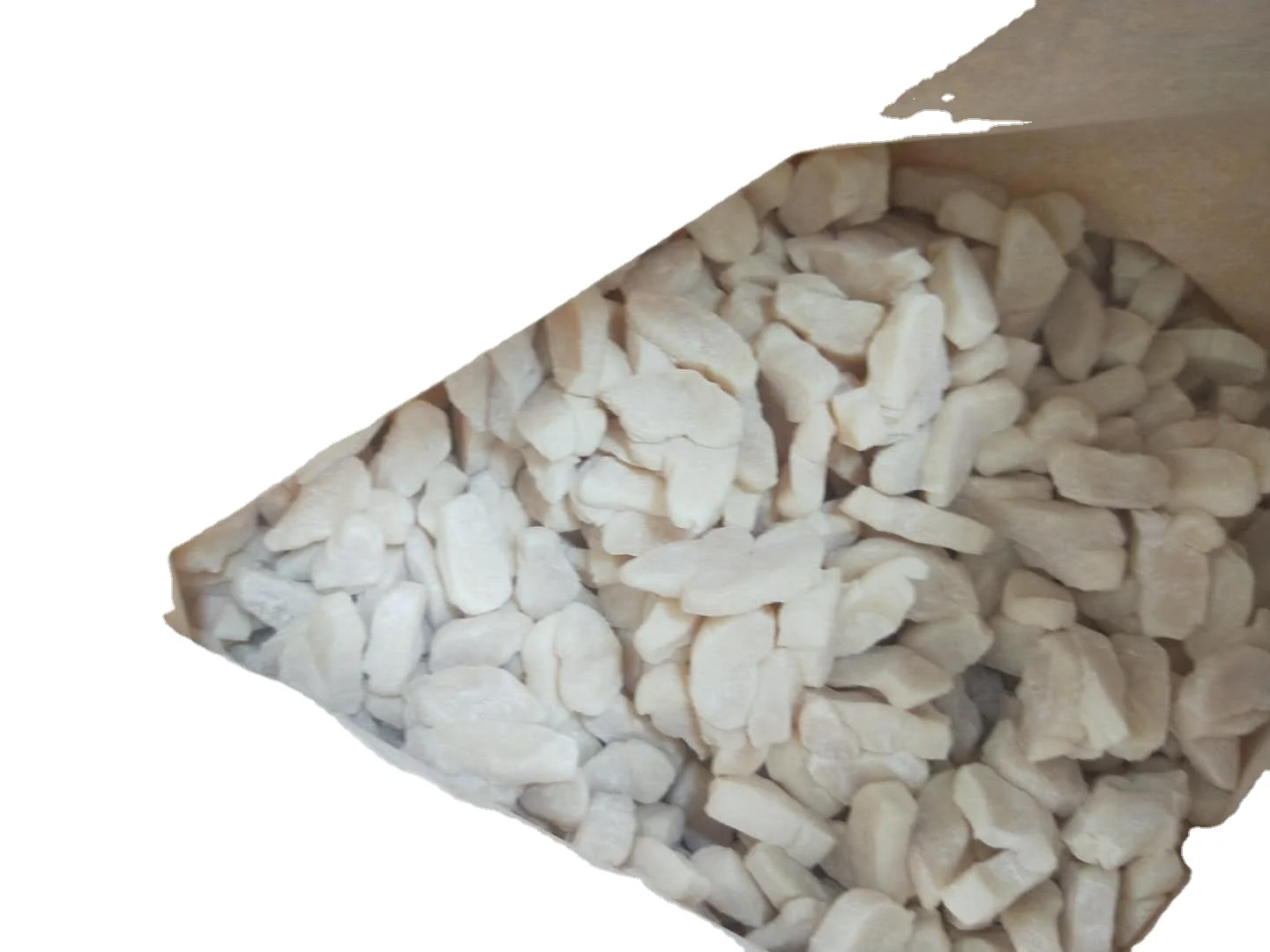 CR232 SN232 Dupont W Denka M40 neoprene rubber