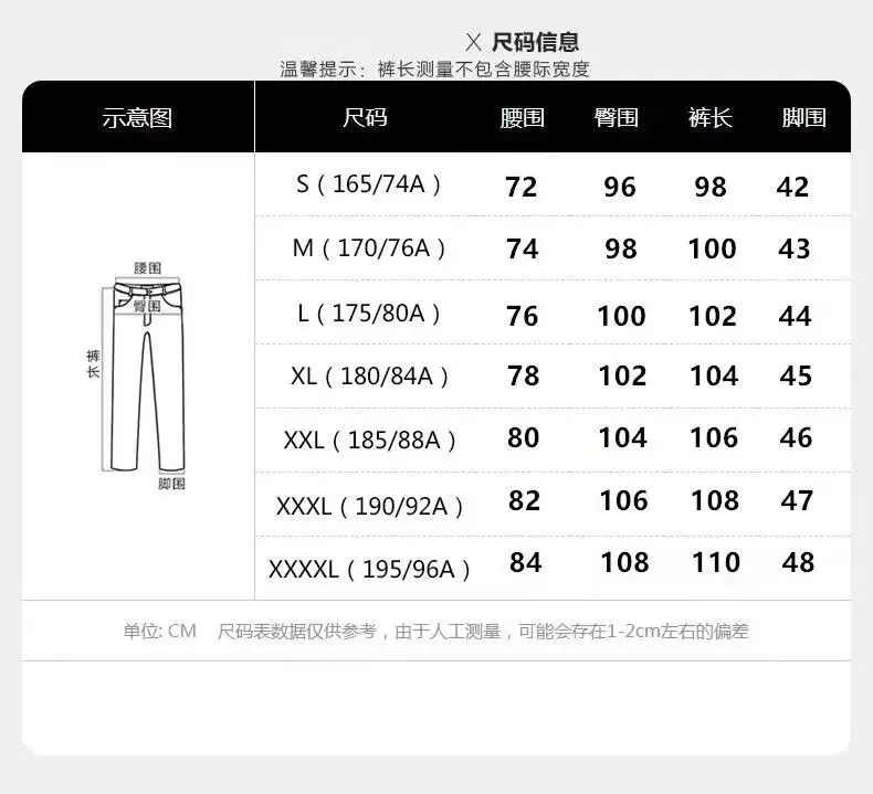 SSY Unisex American High Street Old Wash Vintage Jeans Loose Tooling Wide Leg Pants Drag Ground Straight Multi-bag Trousers