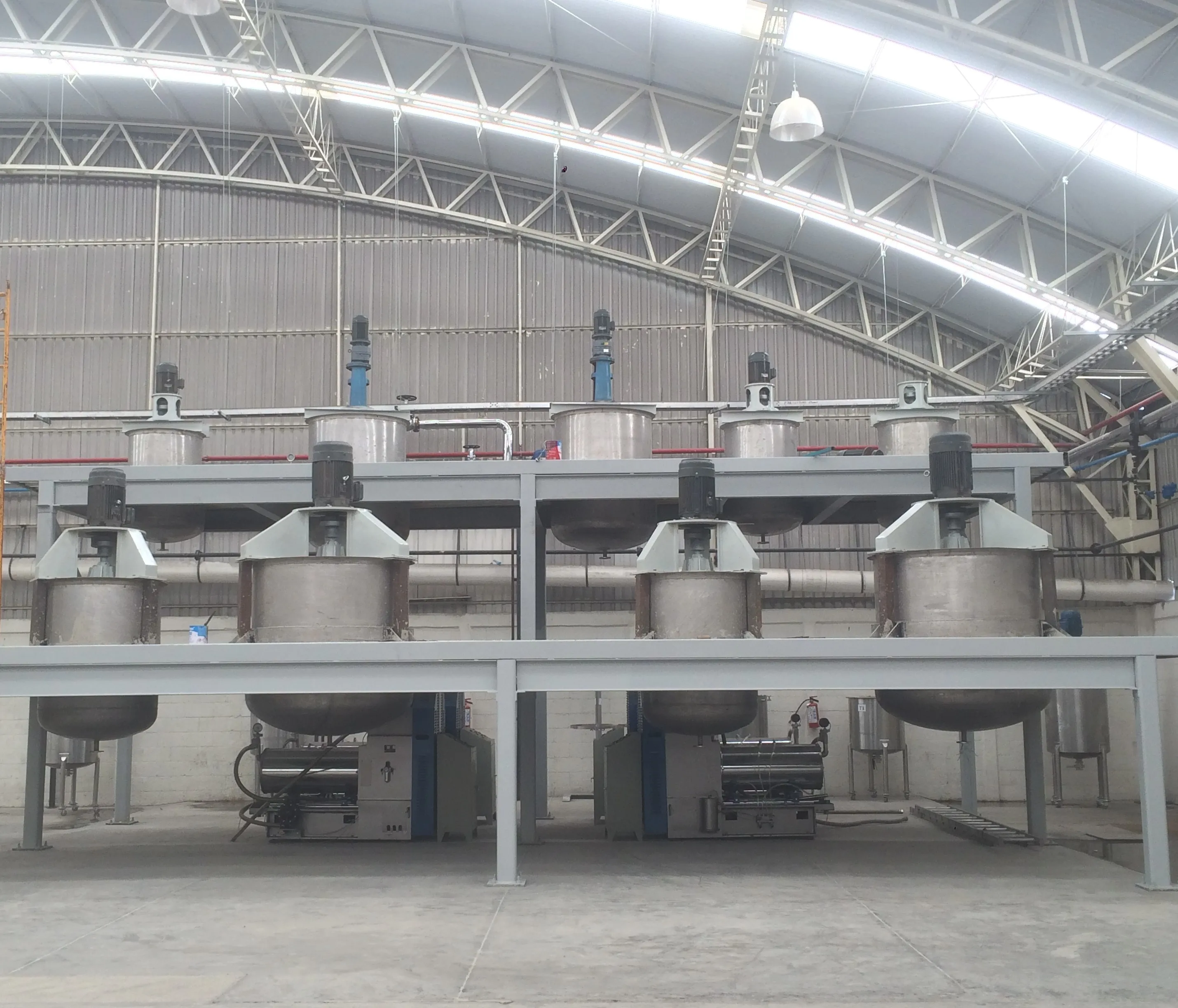 1200-260 ON SALE new heat thermal transfer coated paper making printer coating machine ATM rolls