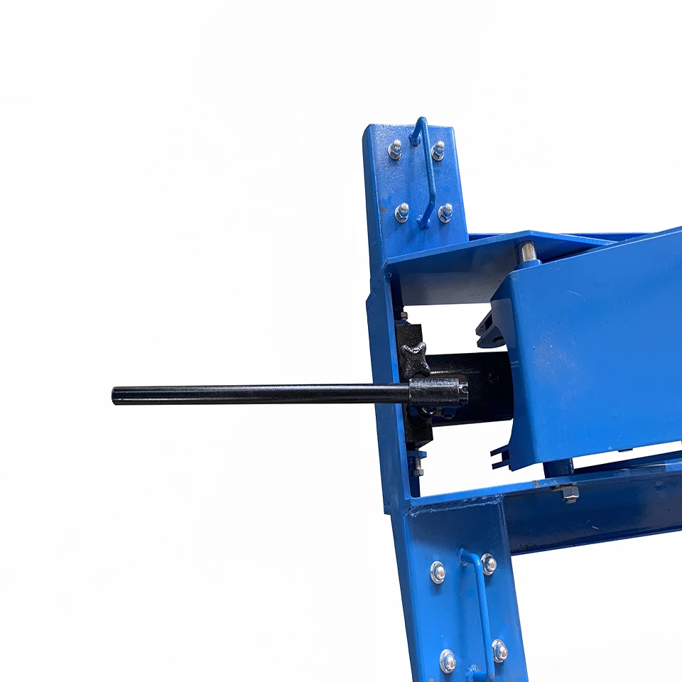 3t transmission jack gearbox jack gearbox repair tools