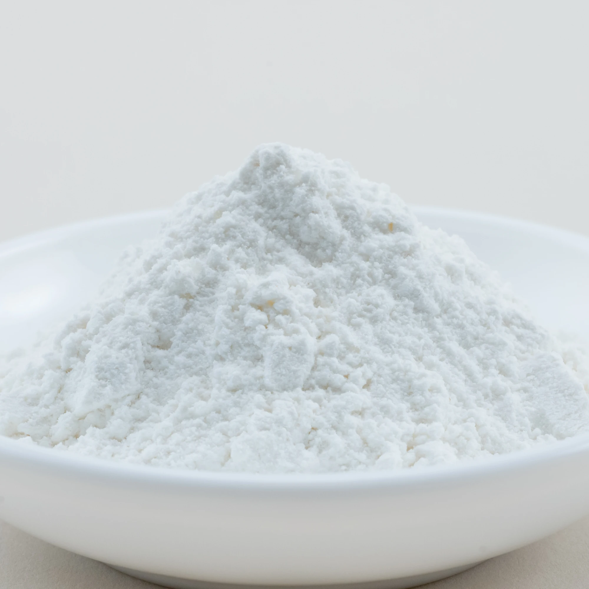 Lactobacillus superior quality supplement animal feed suppliers for sale