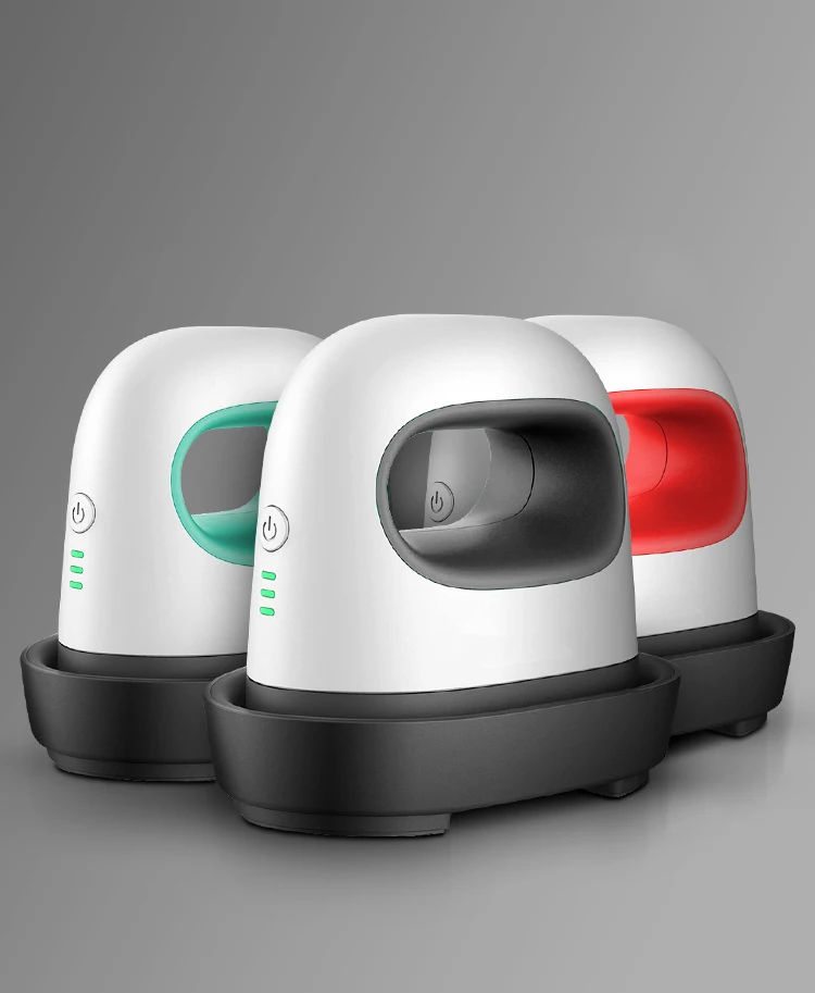 hot press machine