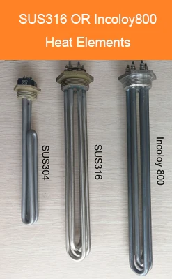 Oceanic steam  generator for steam bath top quality/incoloy 800 heating elements,auto descaling function factory supply hot sale