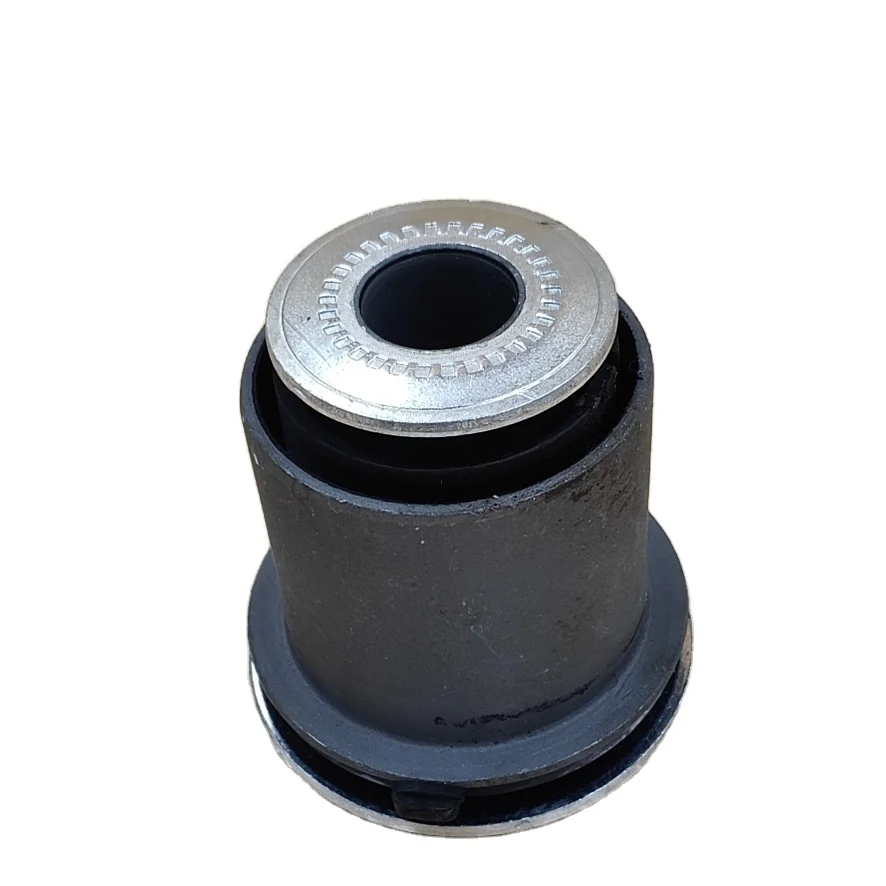China Manufacture Supply Front Lower Arm Bushing for TUNDRA Pickup OEM 48655-34010