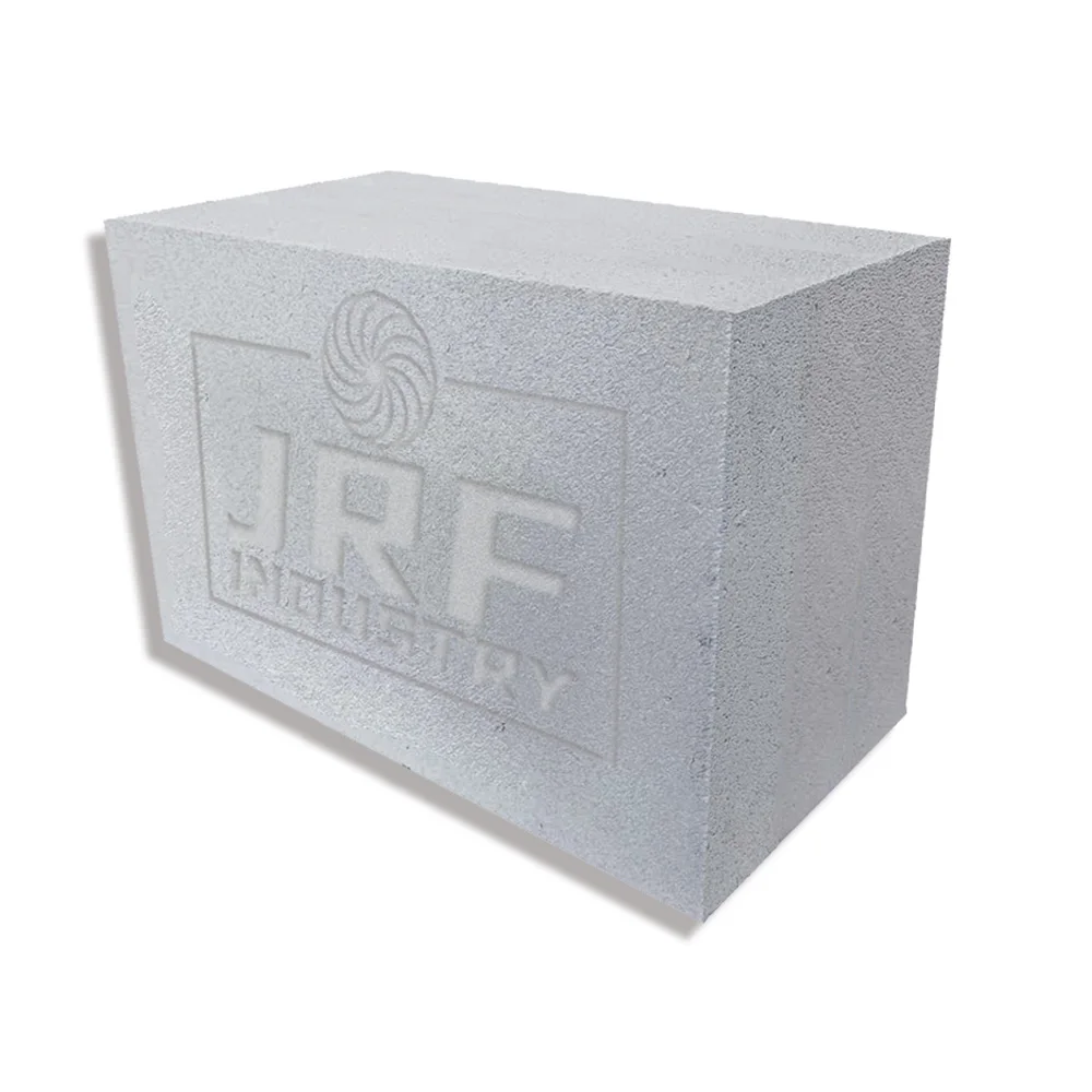 building blocks lightweight concrete blocks adopting German technology internal aac block